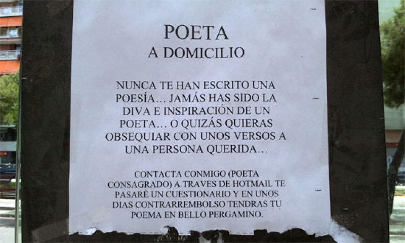 poeta consagrado.jpg